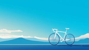 Comment acheter son premier vélo de course : 7 erreurs à éviter pour bien débuter